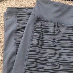 Champion Capri leggings